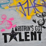 Britain's Got Talent