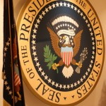 Presidential Seal