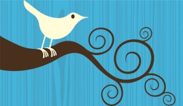 twitterlogo