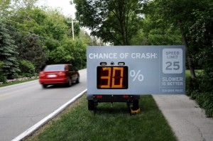 over 25mph-crash