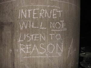 Internet